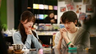 Gadis diejek miskin di sekolah, tak disangka punya triliunan dolar! CEO tampan j