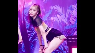 【หลิวเจิ้น】คอลเลคชั่นเมจิกซิลกี้เวฟ