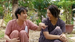 Hài Tắt Nước của Huỳnh Lập, Duy Khánh, Chị Cano