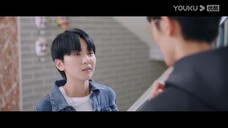 Cô Nàng Cầu May EP 04 [Sub Việt]