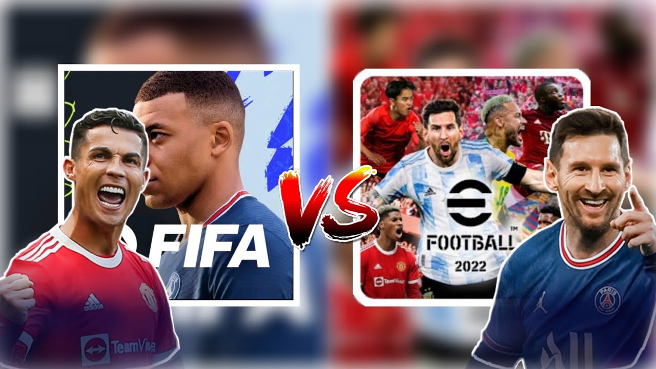 FIFA 23 MOBILE BETA GAMEPLAY  ULTRA GRAPHICS [60 FPS] 