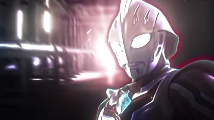 "A man who fulfilled his mission with his life"