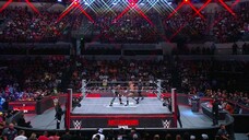 WWE.NXT.BATTLEGROUND.2025.NF.720P.HD.HINDI PART 2