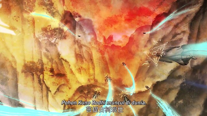 btth s5 episode 164 720p