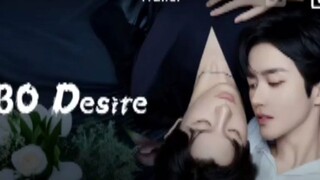 EP. 9 # ABO DESIRE (ENGSUB)