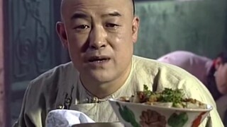 Tôi xem toàn bộ chương trình chỉ vì một đoạn clip.