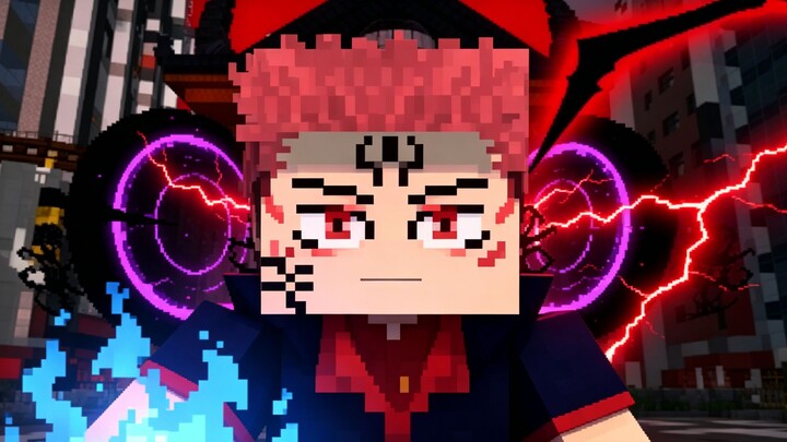 Telah diromanisasi sepenuhnya! Mod sihir Minecraft dengan tingkat rekonstruksi yang sangat tinggi!