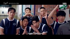 the winning try eps 3 sub indo