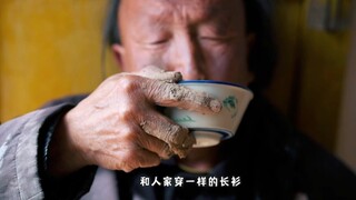 先生《孔乙己》的后半段。你真的读懂了么。。