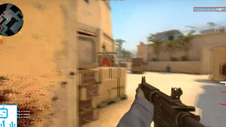 Xem highlight CSGO đã mắt phần 5 #highlightgame
