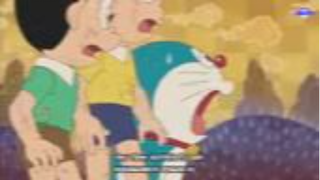 Doraemon episode 712