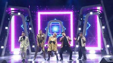 กินตับ - เด๋อ,เอ,จั๊กกะบุ๋ม,เต่า,อรชร,ยาว | ร้องล่าเหรียญ The Gang