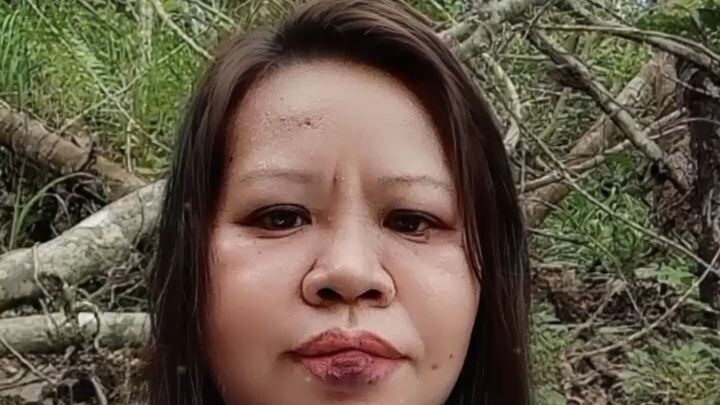 money can do