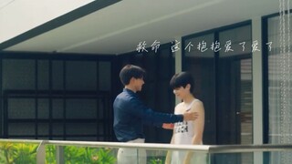 这种日常可以拍它个800集吗？？？ 爱在空气中/PaiSky