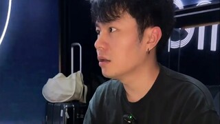 这不是欺负老实人吗