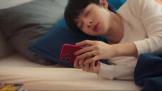 Cutie Pie 2 You EP 2 [Sub Việt]