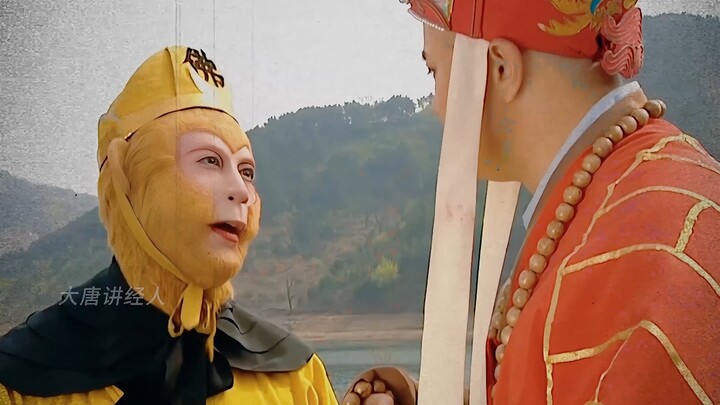 After a breakup, it’s polite to be sad for just three days.