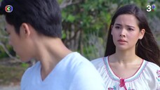 คลื่นชีวิต EP.7
