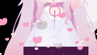 Please do not tell the modeler what to do