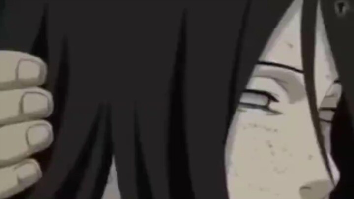 Hinata