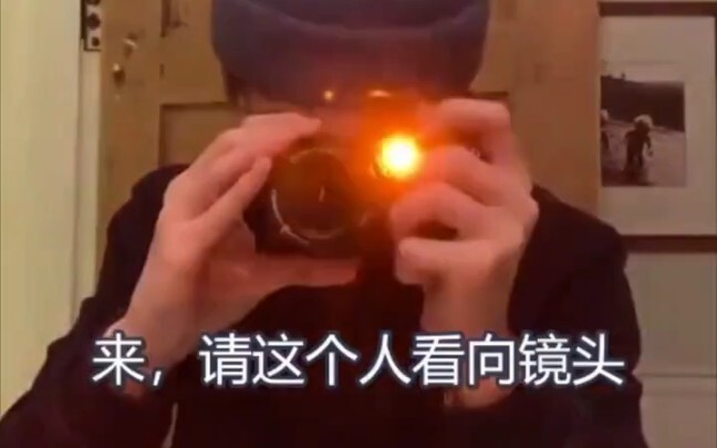 Tác hại thì không lớn, nhưng sự xúc phạm thì rất mạnh