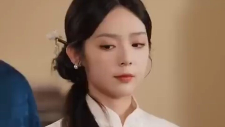 YANG CANTIK BELUM TENTU BAIK 😱