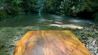 beef with cabbage 🥬🥦