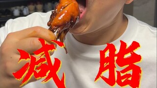 Makanan terbaik untuk mengurangi lemak