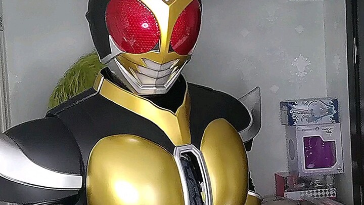 Thử bao da Yajituo