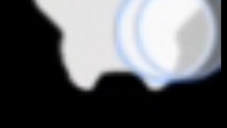 收藏竟然会跳舞？