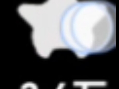 收藏竟然会跳舞？