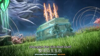 Renegade Immortal Eps 67 Sub Indonesia