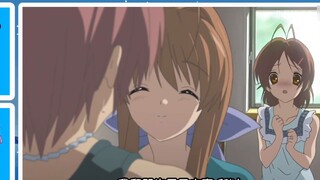 Real life after marriage is just sour!
