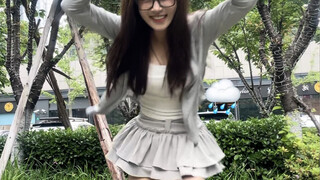 夏天就要吃！大西瓜！