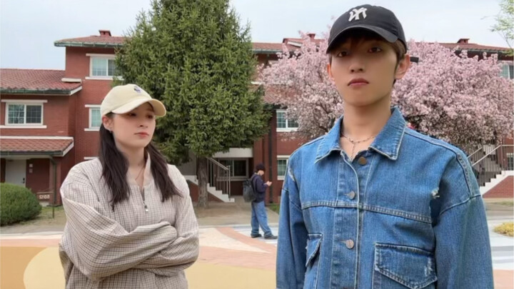 这真的很有趣很有趣!!^^