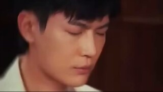 วิศวกรเกิดใหม่ในยุค 70 ใช้ความรู้สมัย ใหม่เปลี่ยนโชคชะตาของเขา