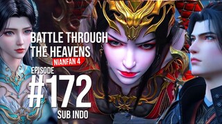 BTTH 5 Episode 172 Sub Indo