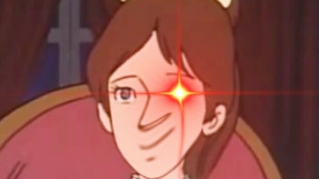 ชาเขียวสามารถฆ่าชายแท้ได้อย่างไร