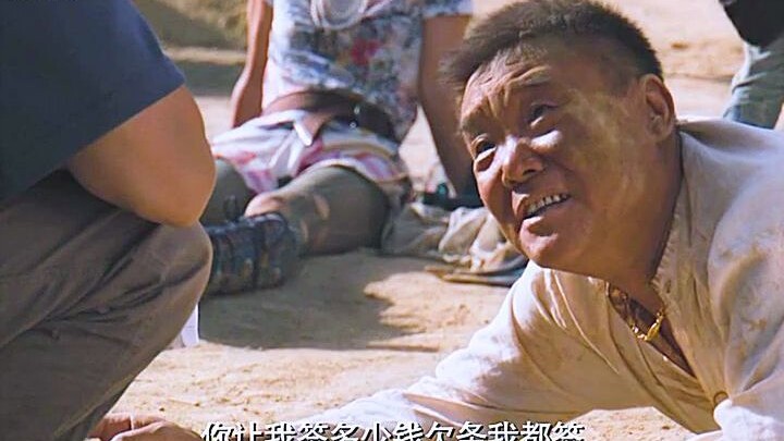 Fifty thousand yuan for a bowl of water, what kind of water is so precious?