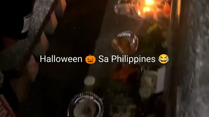 Pang pa Good Vibes lang hahaha😂😂🤣