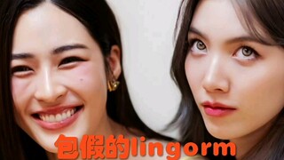 说好的包假呢，现在甜得要命，睁眼闭眼就是磕，10.23糖点合集，中文字幕