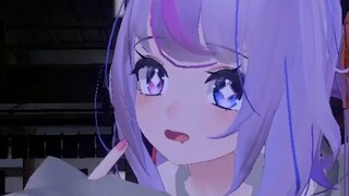 You can't speak Chinese to others casually! ! ! ! !