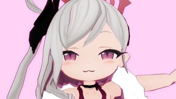 【Azure Files】California Gurls (Dress Mutsuki Version)