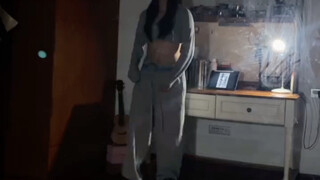 Sssttt