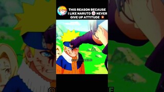 Naruto Baddas rasengan #otaku #Naruto #tsunade #rasengan