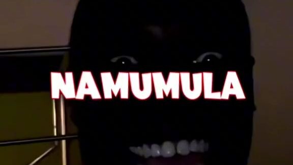 send mo sa tropa mong maitim🤣