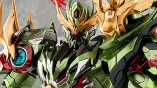 Motion dynamic nuclear Guan Yu! Pass five levels and kill six generals!