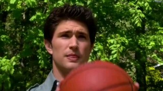 任何东西一学就会，这才是真正的天才