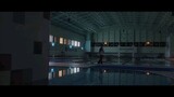 [Lovely Runner] Pool Confession