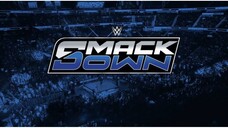 WWE Smackdown 06/June/2025 | Full Show 720p English | Entertainment 3D